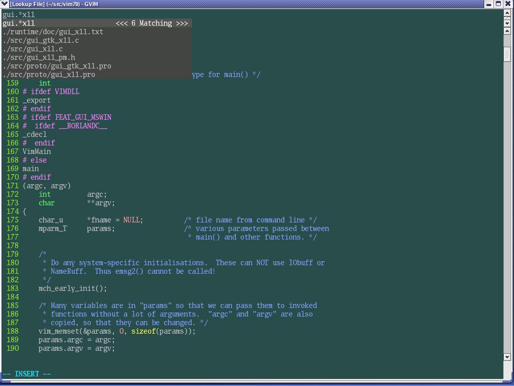 Cdecl main. Человек работающий в vim. Си функция main argc argv. Vim Buffer plugin. Ifndef define endif c++.